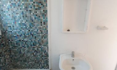 Condominio Ramon Cerda