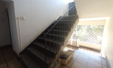 Condominio Ramon Cerda