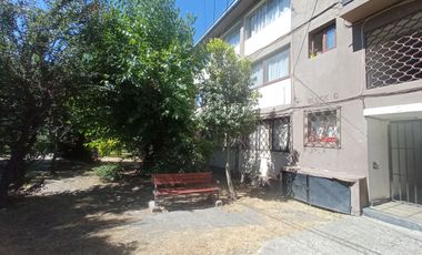 Condominio Ramon Cerda