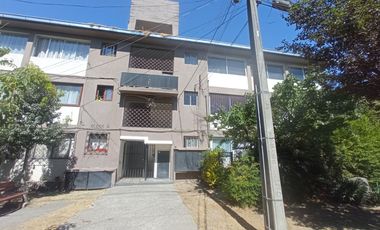Condominio Ramon Cerda