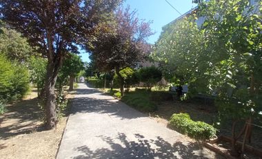 Condominio Ramon Cerda