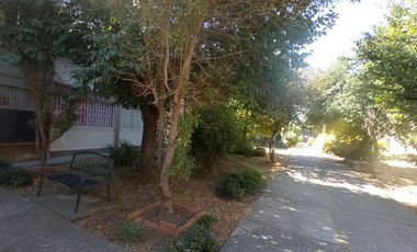 Condominio Ramon Cerda