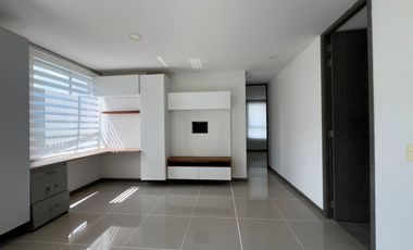Apartamento en Arriendo en Camino Verde Envigado Antioquia