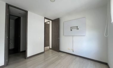 Apartamento en Arriendo en Camino Verde Envigado Antioquia