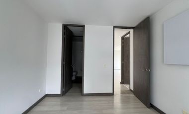 Apartamento en Arriendo en Camino Verde Envigado Antioquia