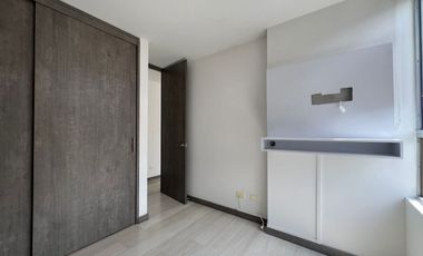 Apartamento en Arriendo en Camino Verde Envigado Antioquia