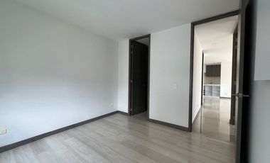 Apartamento en Arriendo en Camino Verde Envigado Antioquia