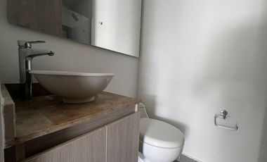 Apartamento en Arriendo en Camino Verde Envigado Antioquia