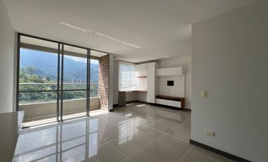 Apartamento en Arriendo en Camino Verde Envigado Antioquia