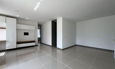 Apartamento en Arriendo en Camino Verde Envigado Antioquia