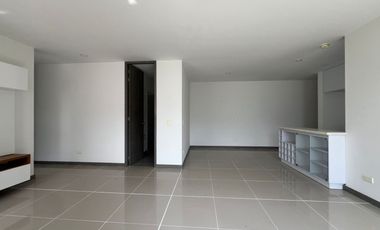 Apartamento en Arriendo en Camino Verde Envigado Antioquia