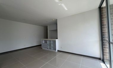 Apartamento en Arriendo en Camino Verde Envigado Antioquia