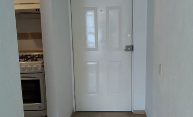 Remate departamento sobre Av Circunvalación Iztapalapa