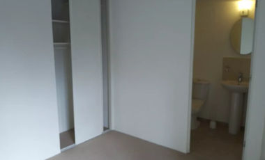 Remate departamento sobre Av Circunvalación Iztapalapa