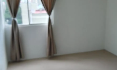 Remate departamento sobre Av Circunvalación Iztapalapa