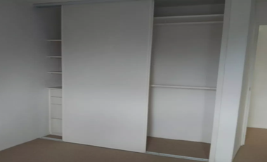 Remate departamento sobre Av Circunvalación Iztapalapa