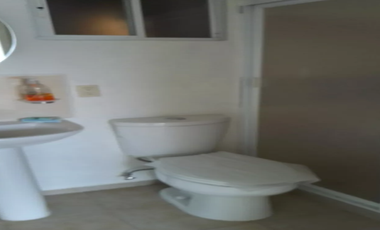 Remate departamento sobre Av Circunvalación Iztapalapa