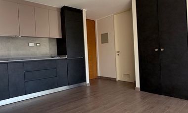 SE ARRIENDA HERMOSO DEPARTAMENTO ESTILO MARIPOSA EDIFICIO ARAGON 325