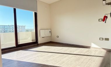 SE ARRIENDA HERMOSO DEPARTAMENTO ESTILO MARIPOSA EDIFICIO ARAGON 325