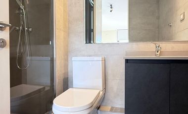 SE ARRIENDA HERMOSO DEPARTAMENTO ESTILO MARIPOSA EDIFICIO ARAGON 325