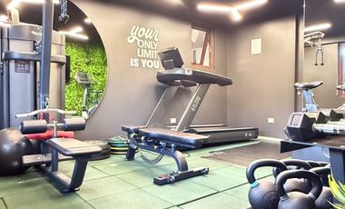 SE ARRIENDA HERMOSO DEPARTAMENTO ESTILO MARIPOSA EDIFICIO ARAGON 325