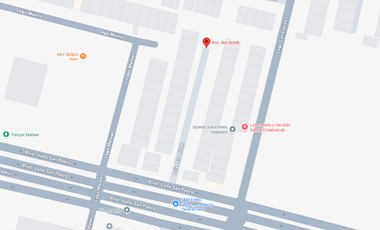 CASA DE RECUPERACIÓN BANCARIA EN PRIV. MASCAT, COL. PUEBLO HUEHUETOCA, HUEHUETOCA, EDO. MEX. ¡NO SE ACEPTAN CRÉDITOS!