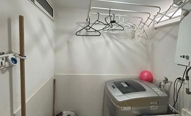 Apartamento en venta, Jenesano; Boyacá.