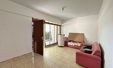 Dijual Rumah Strategis Tengah Kota di Rajawali Bandung