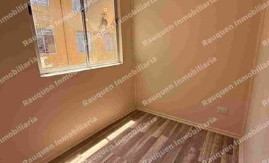 Arriendo depto Condominio San Felipe El Real