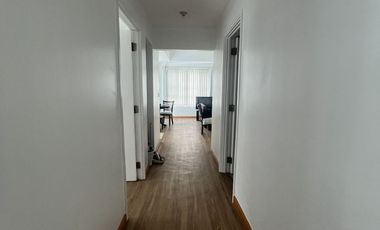 Deluxe 2 Bedroom Unit for Sale in Vivant Flats, Muntinlupa City