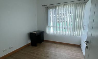 Deluxe 2 Bedroom Unit for Sale in Vivant Flats, Muntinlupa City