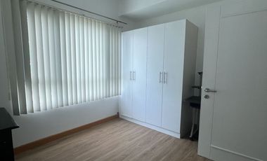 Deluxe 2 Bedroom Unit for Sale in Vivant Flats, Muntinlupa City