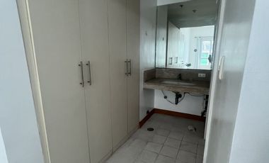 Deluxe 2 Bedroom Unit for Sale in Vivant Flats, Muntinlupa City