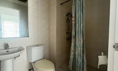 Deluxe 2 Bedroom Unit for Sale in Vivant Flats, Muntinlupa City