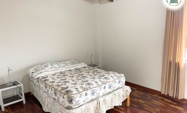 ALQUILER DE APARTAMENTO AMUEBLADO JIRON AYACUCHO, CAJAMARCA