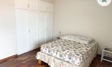 ALQUILER DE APARTAMENTO AMUEBLADO JIRON AYACUCHO, CAJAMARCA