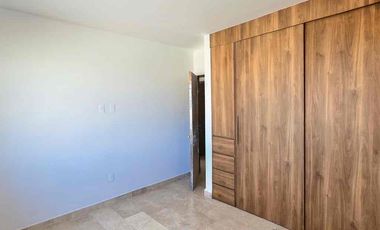 DEPARTAMENTO EN VENTA EN HIMALAYA