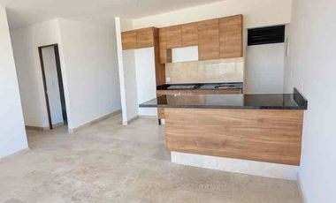 DEPARTAMENTO EN VENTA EN HIMALAYA