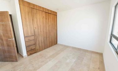 DEPARTAMENTO EN VENTA EN HIMALAYA