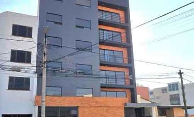 DEPARTAMENTO EN VENTA EN HIMALAYA