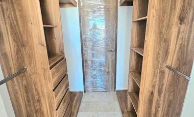 DEPARTAMENTO EN VENTA EN HIMALAYA