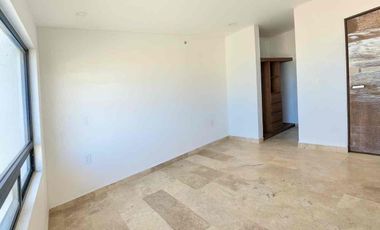 DEPARTAMENTO EN VENTA EN HIMALAYA