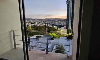 DEPARTAMENTO EN VENTA EN HIMALAYA