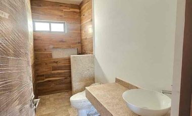 DEPARTAMENTO EN VENTA EN HIMALAYA