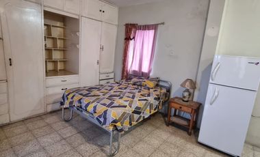 Habitación Amoblada en Alquiler en la Alborada, con Baño Privado, Incluye Servicios, Norte de Guayaquil.
