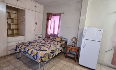 Habitación Amoblada en Alquiler en la Alborada, con Baño Privado, Incluye Servicios, Norte de Guayaquil.