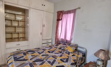 Habitación Amoblada en Alquiler en la Alborada, con Baño Privado, Incluye Servicios, Norte de Guayaquil.
