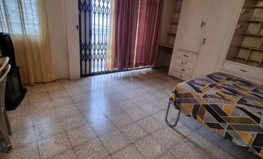 Habitación Amoblada en Alquiler en la Alborada, con Baño Privado, Incluye Servicios, Norte de Guayaquil.