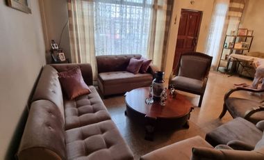 Habitación Amoblada en Alquiler en la Alborada, con Baño Privado, Incluye Servicios, Norte de Guayaquil.