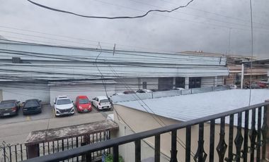 Habitación Amoblada en Alquiler en la Alborada, con Baño Privado, Incluye Servicios, Norte de Guayaquil.